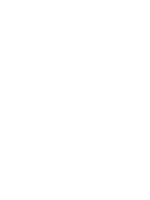E's Teas and Coffee